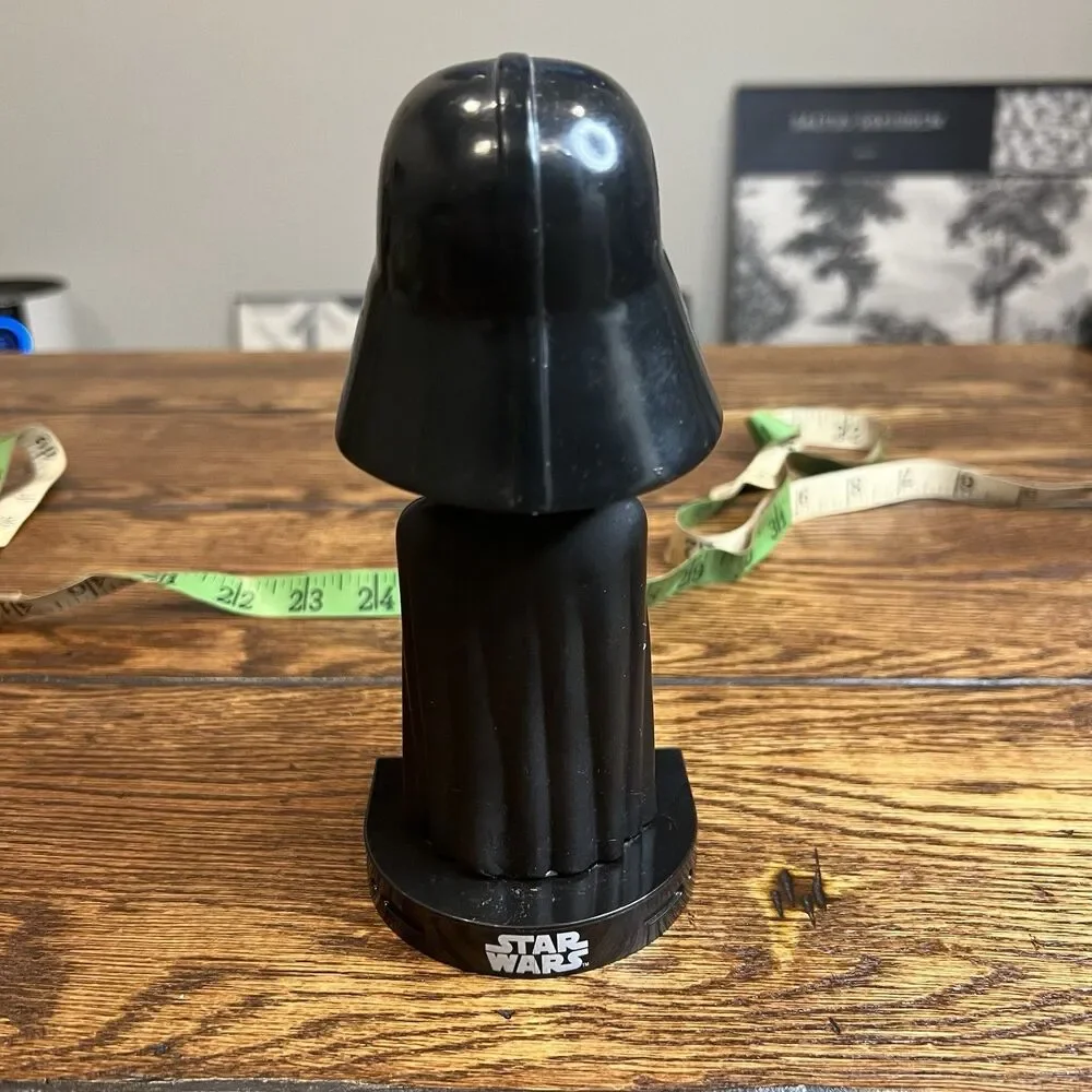 Funko product 2007